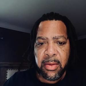 Meet your Posher, Obeah